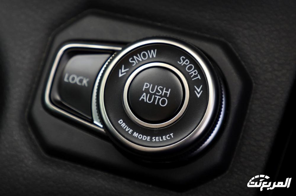 صور تويوتا اوربان كروزر 2024 الجديدة بجودة عالية من الداخل والخارج والألوان المتوفرة صور تويوتا اوربان كروزر 2024 الجديدة بجودة عالية من الداخل والخارج والألوان المتوفرة 67