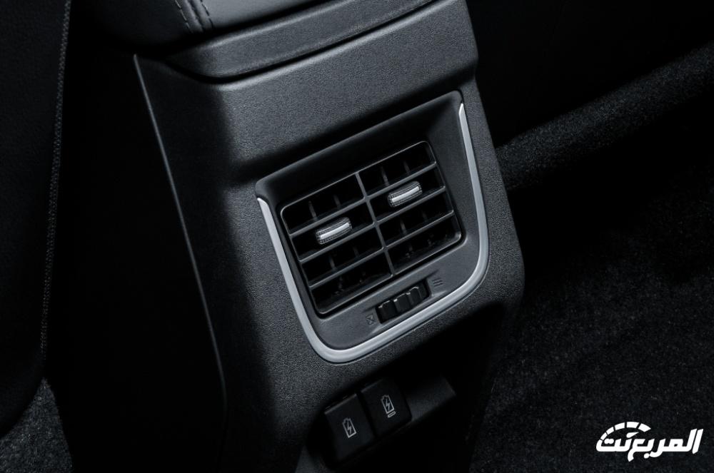 صور تويوتا اوربان كروزر 2024 الجديدة بجودة عالية من الداخل والخارج والألوان المتوفرة صور تويوتا اوربان كروزر 2024 الجديدة بجودة عالية من الداخل والخارج والألوان المتوفرة 71