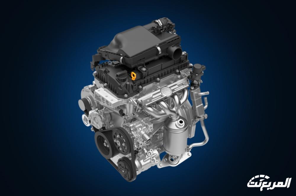 صور تويوتا اوربان كروزر 2024 الجديدة بجودة عالية من الداخل والخارج والألوان المتوفرة صور تويوتا اوربان كروزر 2024 الجديدة بجودة عالية من الداخل والخارج والألوان المتوفرة 58