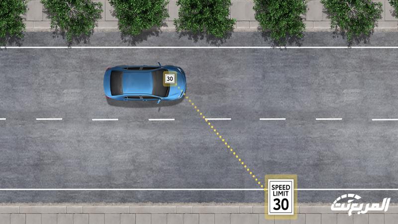 تويوتا بريوس 2024 الجديدة بجميع الفئات والاسعار المتوفرة وأبرز العيوب والمميزات تويوتا بريوس 2024 الجديدة بجميع الفئات والاسعار المتوفرة وأبرز العيوب والمميزات 21