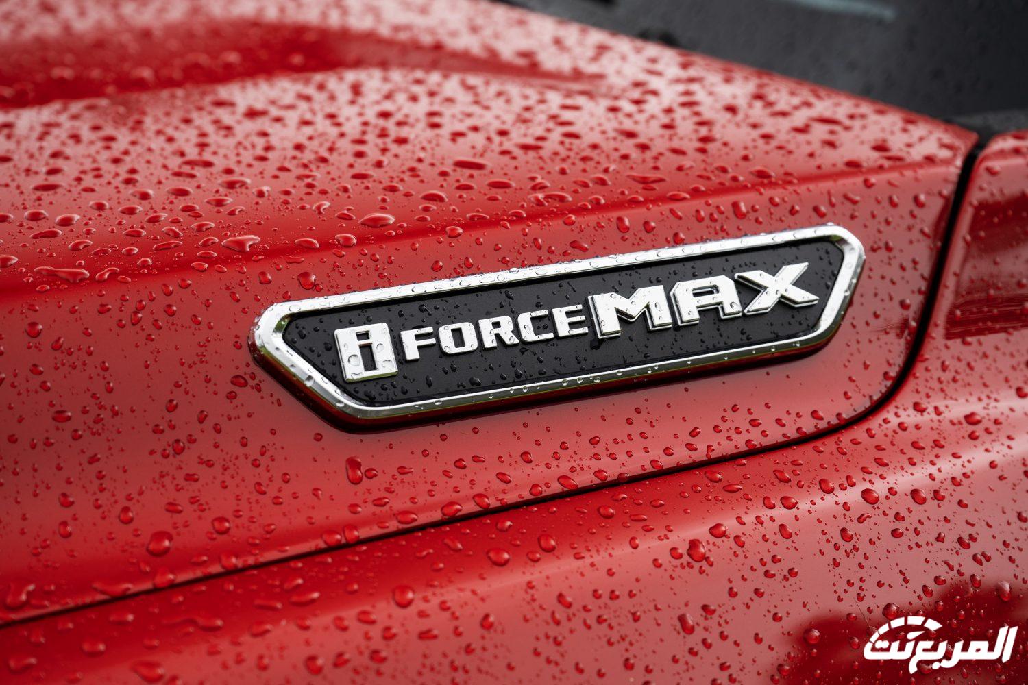 تويوتا تاكوما 2024 الجديدة بجميع الفئات والأسعار المتوفرة وابرز العيوب والمميزات تويوتا تاكوما 2024 الجديدة بجميع الفئات والأسعار المتوفرة وابرز العيوب والمميزات 45