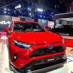 تويوتا-راف-4-2024-المربع-نت-1