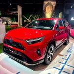 تويوتا-راف-4-2024-المربع-نت-2