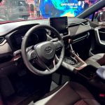 تويوتا-راف-4-2024-المربع-نت-3