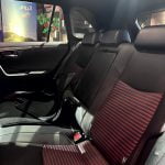 تويوتا-راف-4-2024-المربع-نت-5