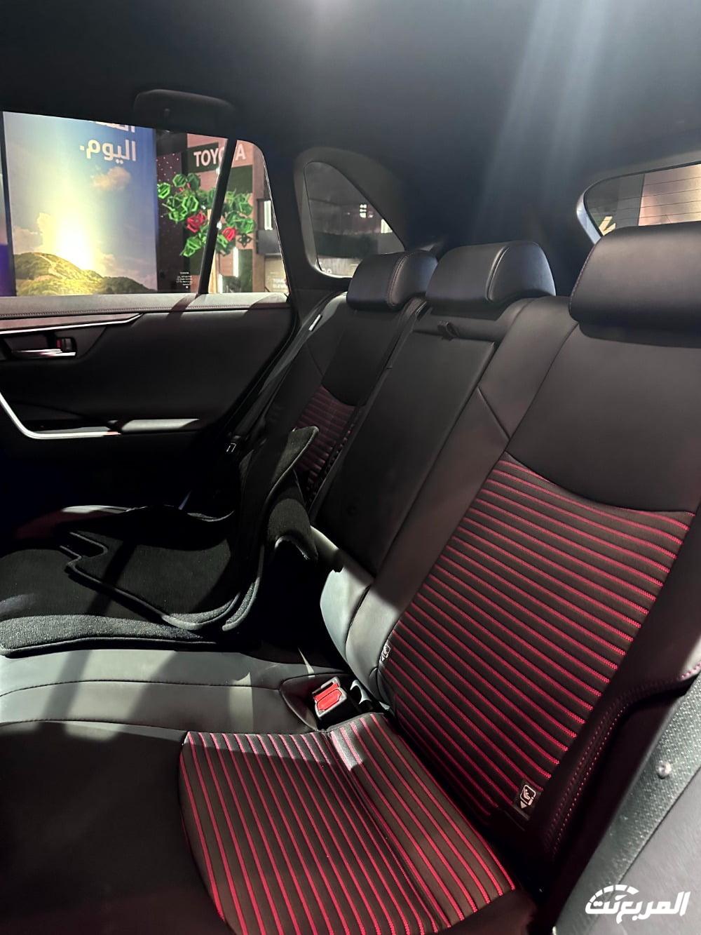 تويوتا-راف-4-2024-المربع-نت-5