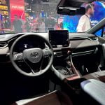 تويوتا-راف-4-2024-المربع-نت-6