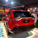 تويوتا-راف-4-2024-المربع-نت-7