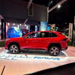 تويوتا-راف-4-2024-المربع-نت-8