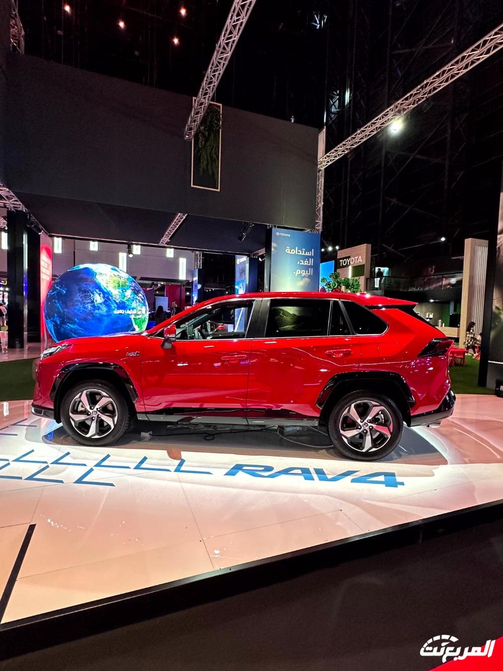 تويوتا-راف-4-2024-المربع-نت-8