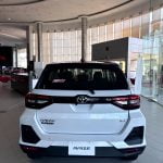 تويوتا-رايز-2024-المربع-نت-1