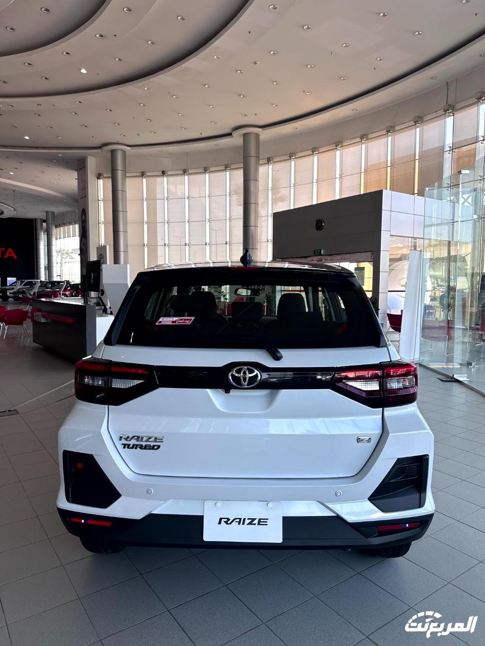 تويوتا-رايز-2024-المربع-نت-1