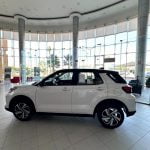 تويوتا-رايز-2024-المربع-نت-10