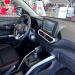 تويوتا-رايز-2024-المربع-نت-3