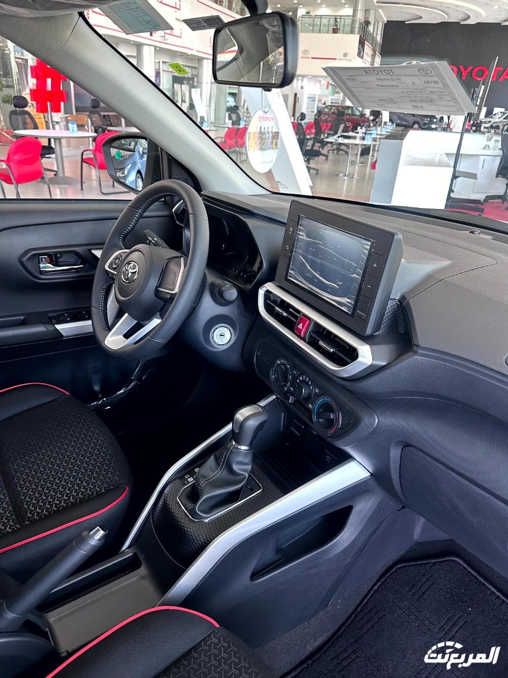 في اليوم العالمي للمرأة.. أفضل 5 سيارات نسائية بالمملكة 14