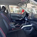 تويوتا-رايز-2024-المربع-نت-4