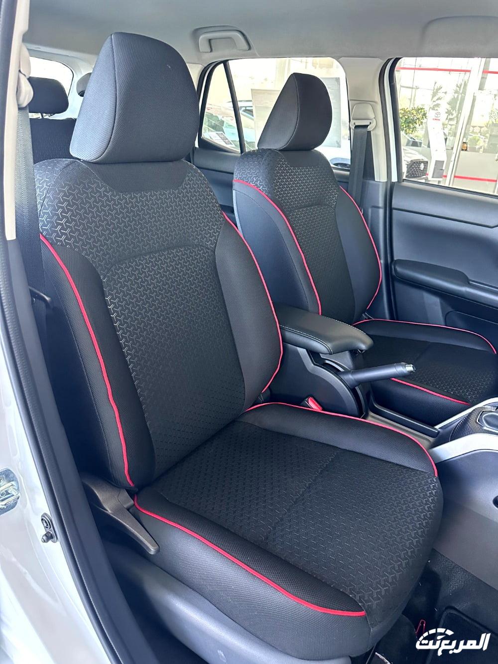 تويوتا-رايز-2024-المربع-نت-5