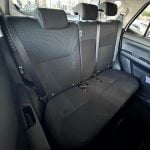 تويوتا-رايز-2024-المربع-نت-6