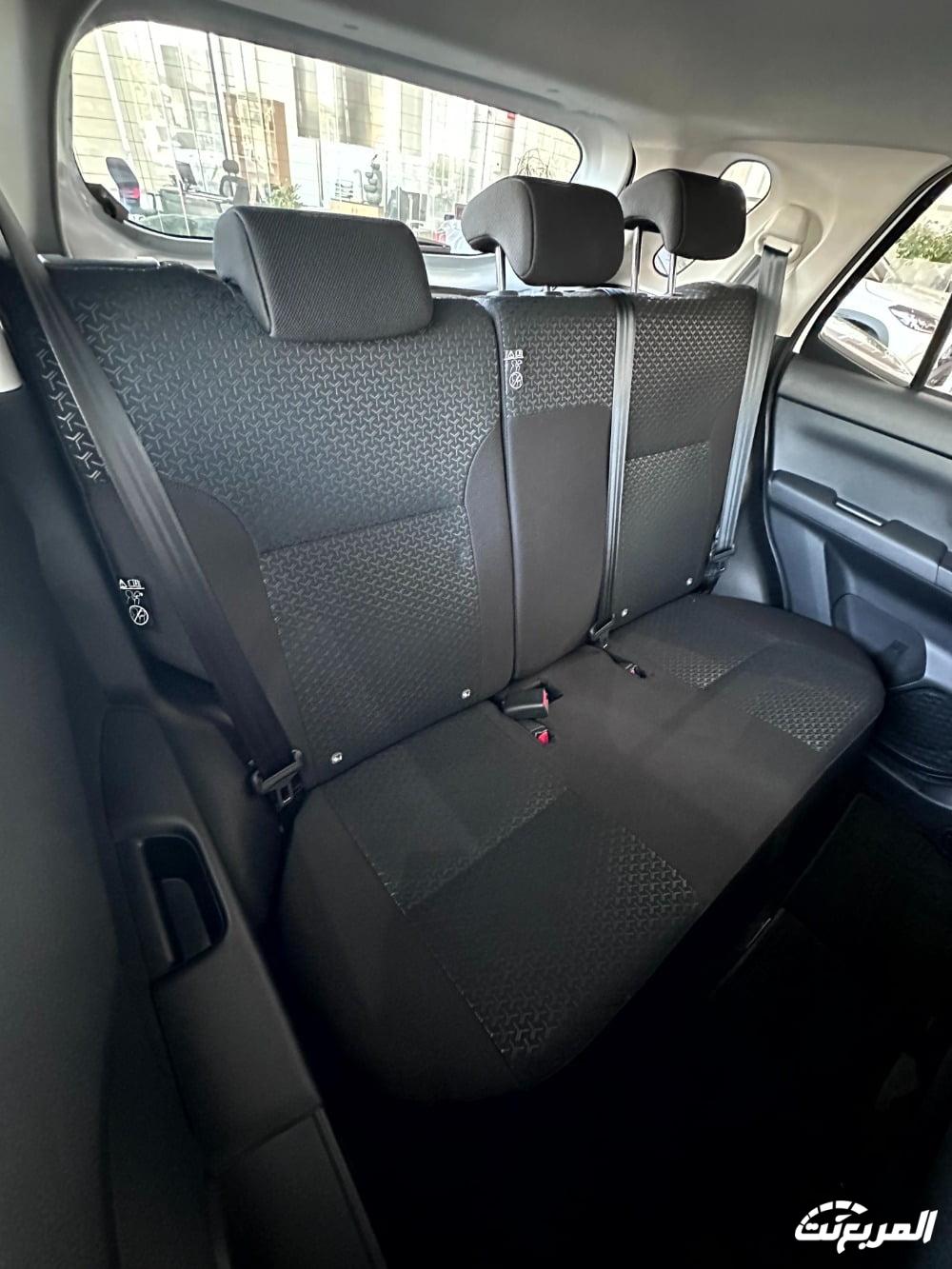 تويوتا-رايز-2024-المربع-نت-6