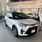 تويوتا-رايز-2024-المربع-نت-7