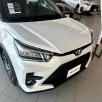 تويوتا-رايز-2024-المربع-نت-8