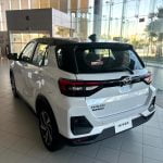 تويوتا-رايز-2024-المربع-نت-9