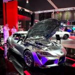 تويوتا-سوبرا-2024-المربع-نت-1