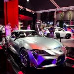 تويوتا-سوبرا-2024-المربع-نت-2