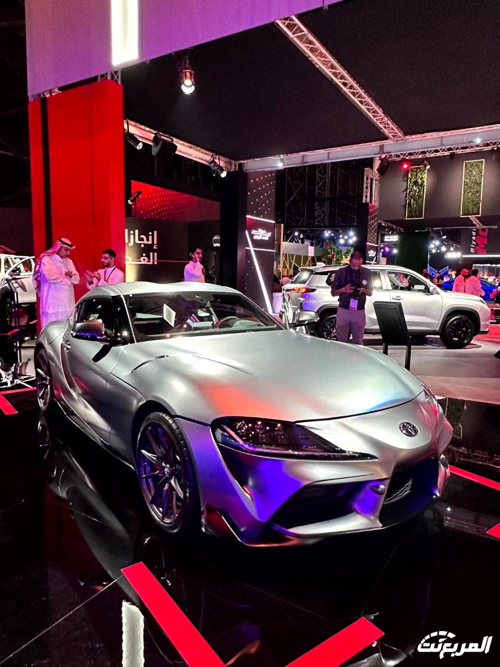 تويوتا-سوبرا-2024-المربع-نت-2