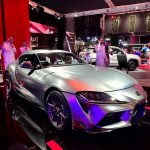 تويوتا-سوبرا-2024-المربع-نت-3