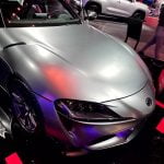 تويوتا-سوبرا-2024-المربع-نت-4