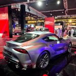 تويوتا-سوبرا-2024-المربع-نت-5