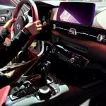 تويوتا-سوبرا-2024-المربع-نت-7