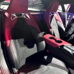 تويوتا-سوبرا-2024-المربع-نت-8