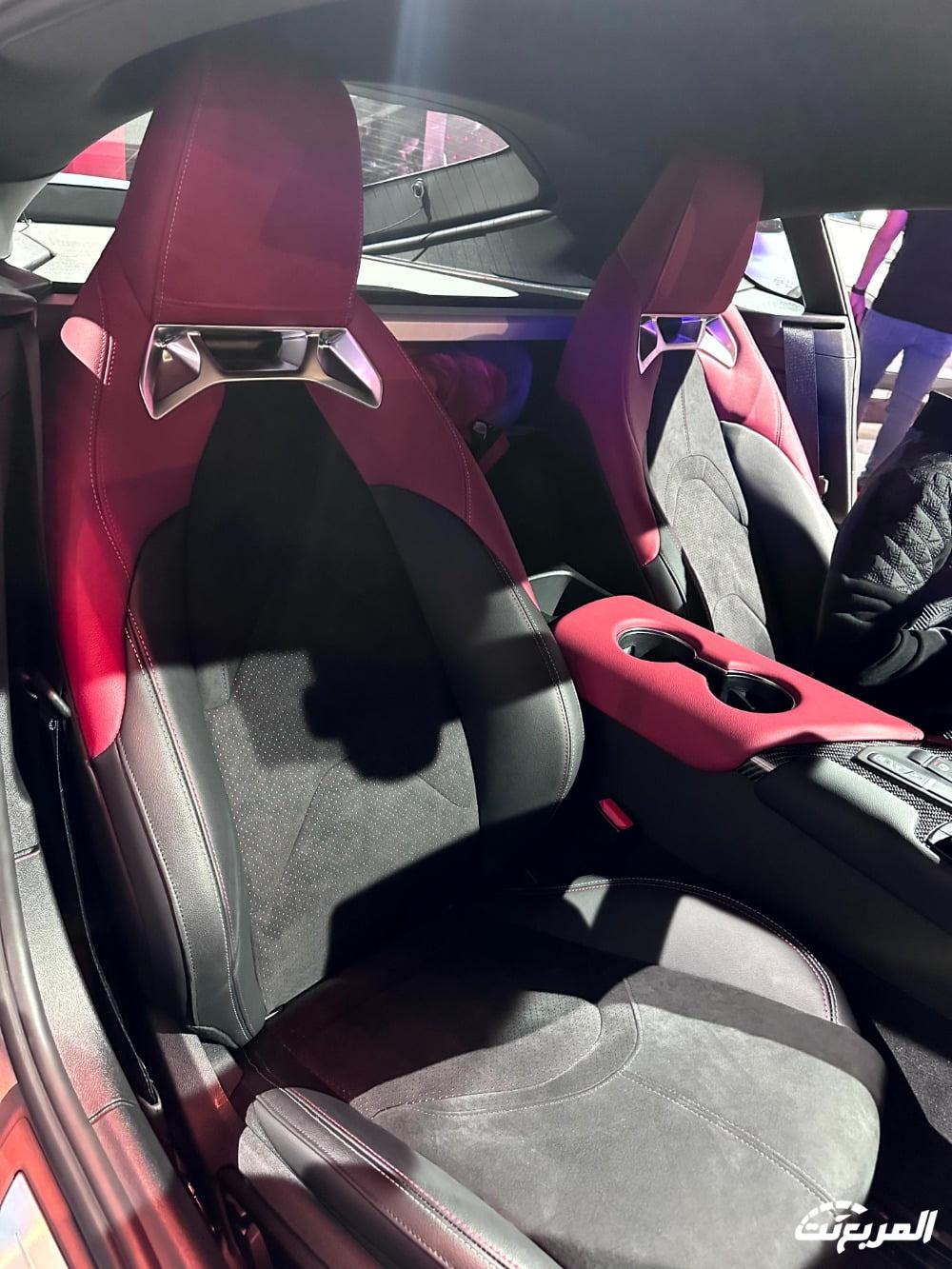 تويوتا-سوبرا-2024-المربع-نت-8