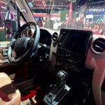 تويوتا-شاص-2024-المربع-نت-3