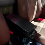 تويوتا-شاص-2024-المربع-نت-4