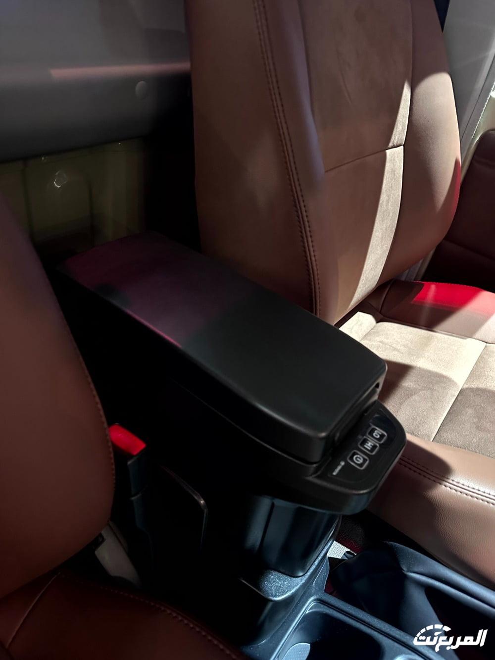 تويوتا-شاص-2024-المربع-نت-4