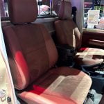 تويوتا-شاص-2024-المربع-نت-5