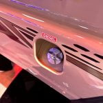 تويوتا-شاص-2024-المربع-نت-6