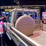 تويوتا-شاص-2024-المربع-نت-7