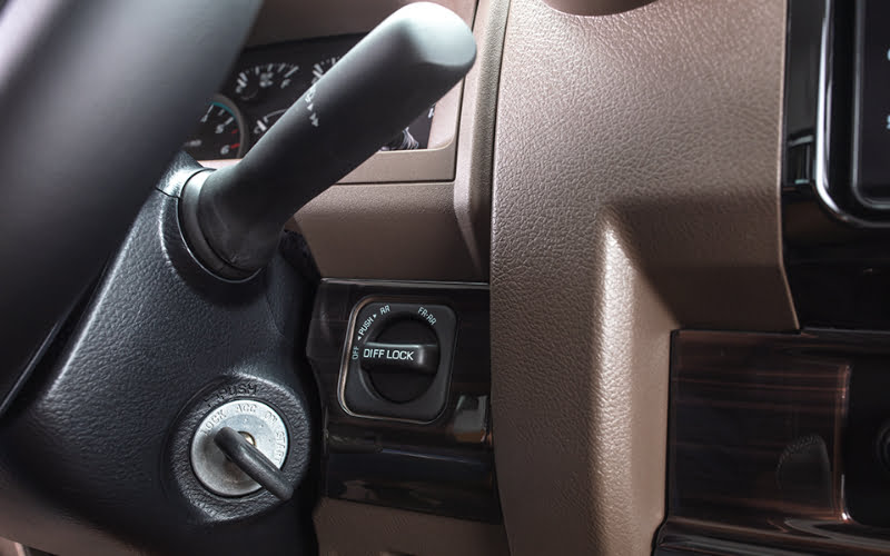 صور تويوتا شاص 2024 بجودة عالية من الداخل والخارج والألوان المتوفرة صور تويوتا شاص 2024 بجودة عالية من الداخل والخارج والألوان المتوفرة 35