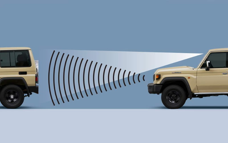 صور تويوتا شاص 2024 بجودة عالية من الداخل والخارج والألوان المتوفرة صور تويوتا شاص 2024 بجودة عالية من الداخل والخارج والألوان المتوفرة 38