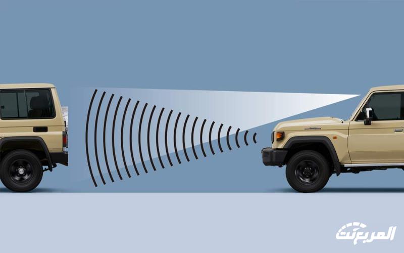 تويوتا شاص ربع 2024 الجديدة بجميع الفئات والاسعار المتوفرة عند الوكيل وأبرز العيوب والمميزات تويوتا شاص ربع 2024 الجديدة بجميع الفئات والاسعار المتوفرة عند الوكيل وأبرز العيوب والمميزات 23