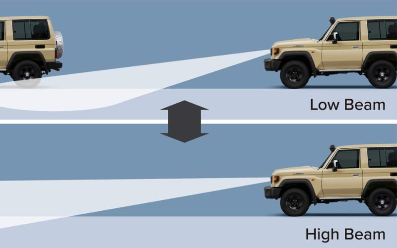 صور تويوتا شاص 2024 بجودة عالية من الداخل والخارج والألوان المتوفرة صور تويوتا شاص 2024 بجودة عالية من الداخل والخارج والألوان المتوفرة 39