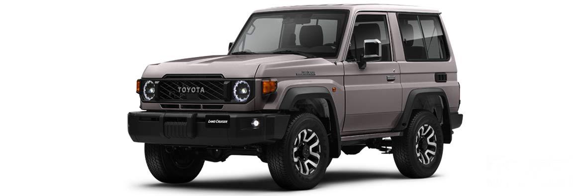 تويوتا شاص ربع 2024 الجديدة بجميع الفئات والاسعار المتوفرة عند الوكيل وأبرز العيوب والمميزات تويوتا شاص ربع 2024 الجديدة بجميع الفئات والاسعار المتوفرة عند الوكيل وأبرز العيوب والمميزات 12