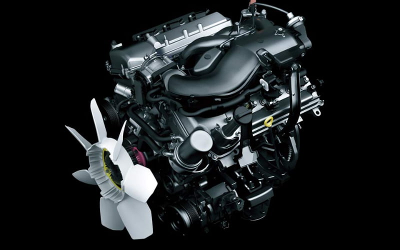 صور تويوتا شاص 2024 بجودة عالية من الداخل والخارج والألوان المتوفرة صور تويوتا شاص 2024 بجودة عالية من الداخل والخارج والألوان المتوفرة 31