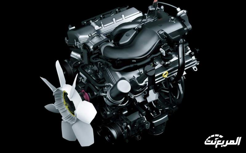 تويوتا شاص ربع 2024 الجديدة بجميع الفئات والاسعار المتوفرة عند الوكيل وأبرز العيوب والمميزات تويوتا شاص ربع 2024 الجديدة بجميع الفئات والاسعار المتوفرة عند الوكيل وأبرز العيوب والمميزات 20