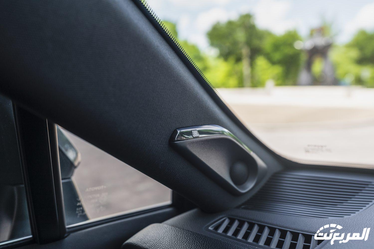 فئات تويوتا فينزا 2024 مع أسعارها وأبرز المواصفات والتقنيات فئات تويوتا فينزا 2024 مع أسعارها وأبرز المواصفات والتقنيات 29