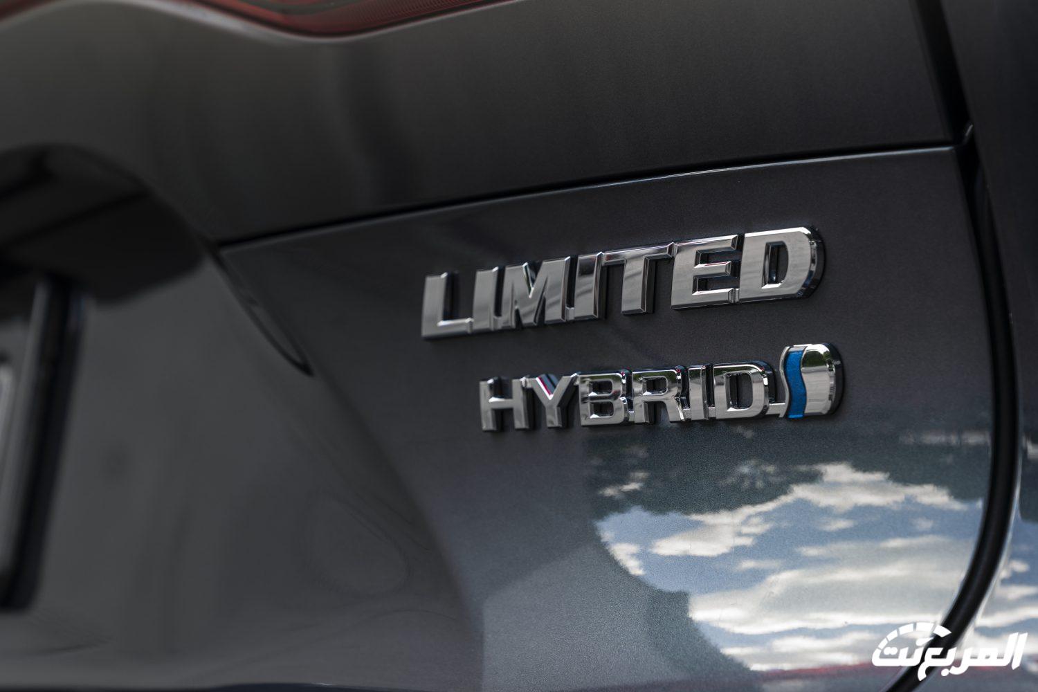 صور تويوتا فينزا 2024 بجودة عالية من الداخل والخارج والألوان المتوفرة صور تويوتا فينزا 2024 بجودة عالية من الداخل والخارج والألوان المتوفرة 61